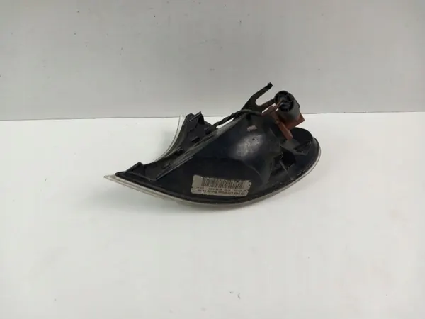 Clignotant droit OEM 875*E pour BMW 320D E46 image 5