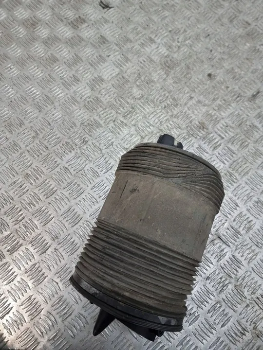 Audi Q7 4M 4M0616001P Sfera posteriore sinistra image 3