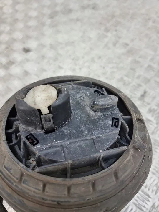 Audi Q7 4M 4M0616001P Sfera posteriore sinistra image 4