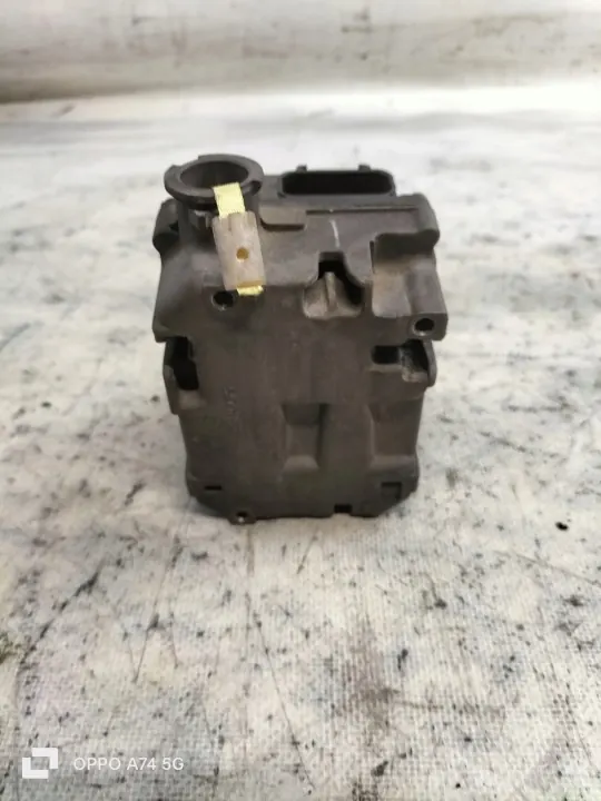Farthållarmodul OEM 25315546 för Opel Omega image 5