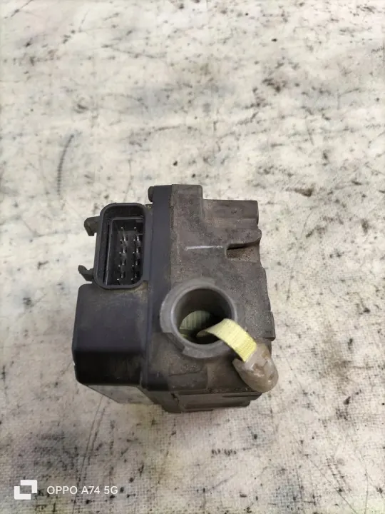 Farthållarmodul OEM 25315546 för Opel Omega image 8
