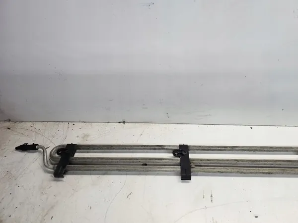 Arrefecedor de combustível OEM 4F0203572E Audi A6 C6 image 3