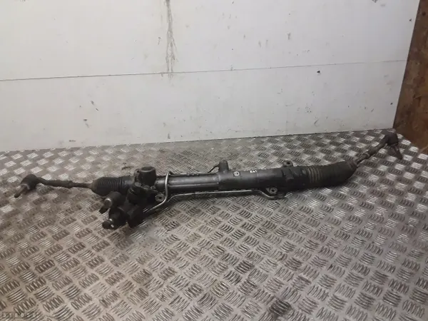 Crémaillère de direction OEM 7852501689 pour BMW Série 7 image 2