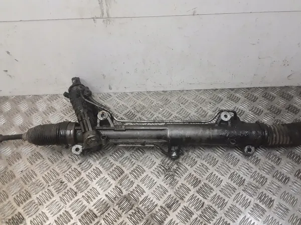 Crémaillère de direction OEM 7852501689 pour BMW Série 7 image 3