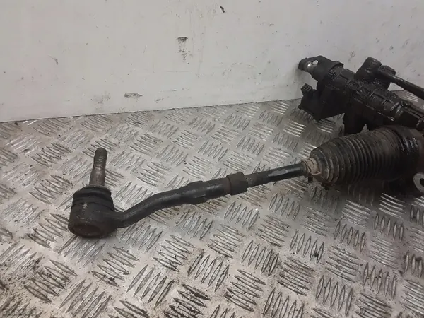 Crémaillère de direction OEM 7852501689 pour BMW Série 7 image 4