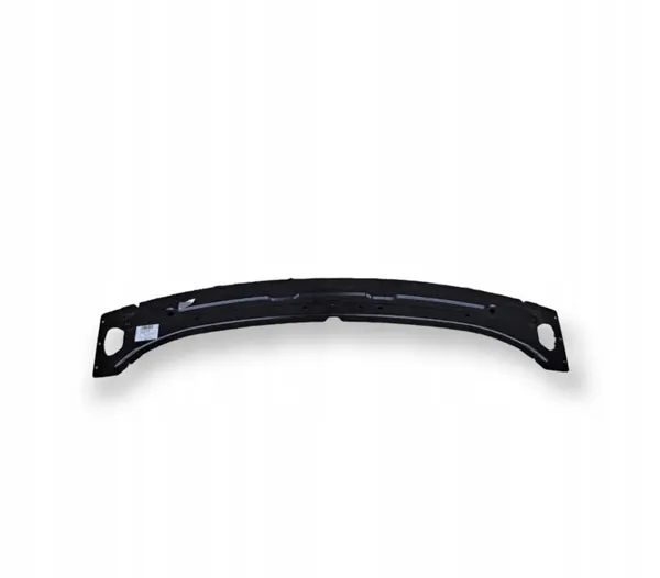 Eixo traseiro Audi A8 S8 D4 OEM 4H0817975A image 2