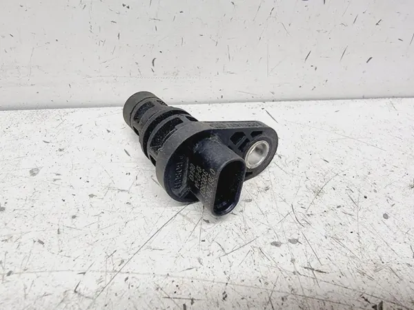 Sensor de cambota OEM 31303937 para Volvo XC60 image 2