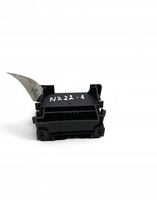 Ohjausmoduuli Lexus NX 2023 OEM 8922748070 image 5
