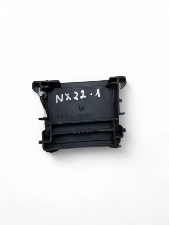 Ohjausmoduuli Lexus NX 2023 OEM 8922748070 image 6