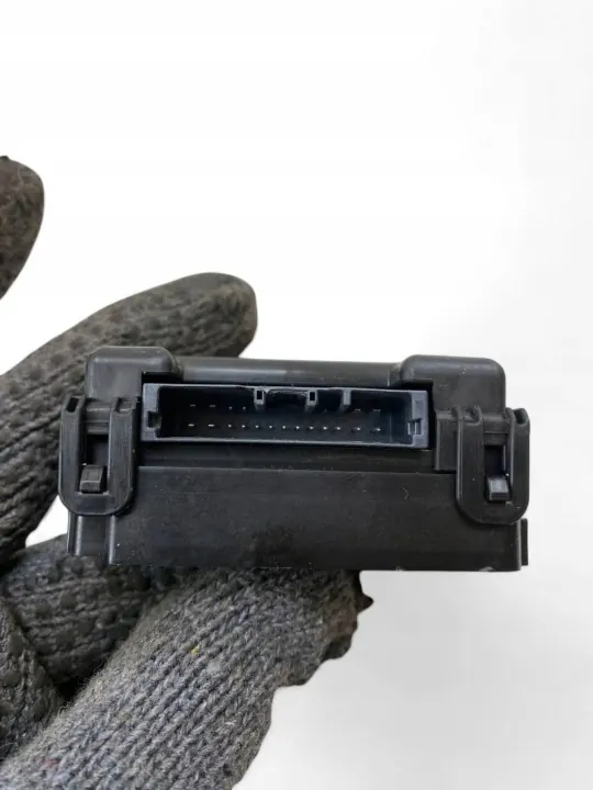Ohjausmoduuli Lexus NX 2023 OEM 8922748070 image 8