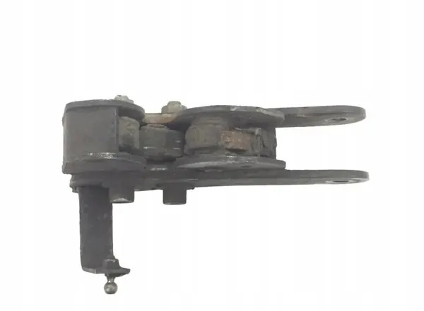 OEM 5010552057 Ohjaamon kallistuslukko, oikea puoli Renault Trucks image 4