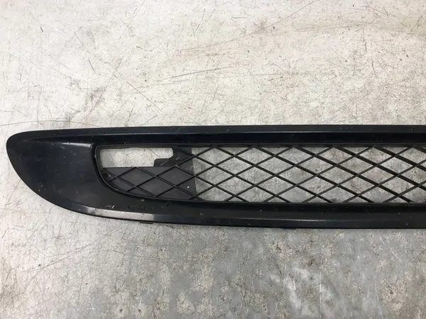 Grille de Pare-Chocs Avant Smart Fortwo 451 A4518880123 image 4