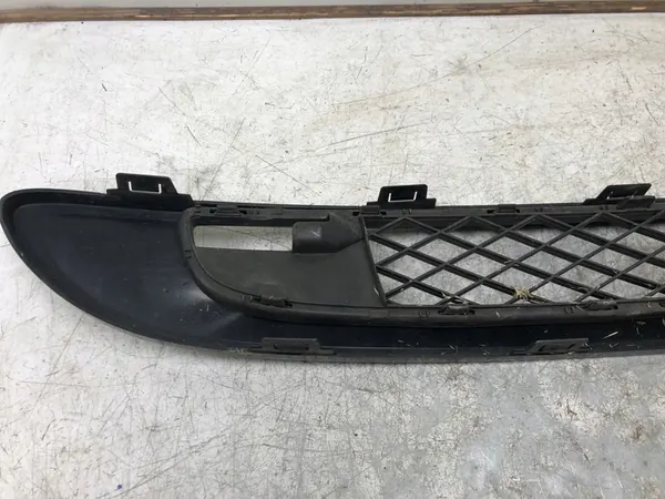 Grille de Pare-Chocs Avant Smart Fortwo 451 A4518880123 image 7