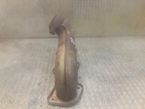 Mercedes-Benz CLK Avgasgrenrör OEM MDY14967 image 3