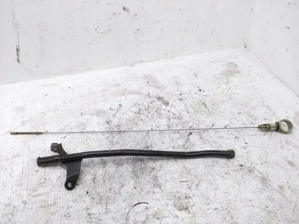 Gebrauchter Ölmessstab OEM JUR217924 Peugeot Expert image 2