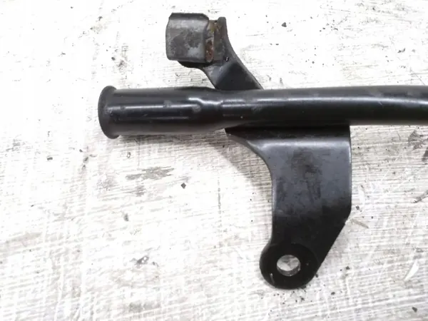 Gebrauchter Ölmessstab OEM JUR217924 Peugeot Expert image 4