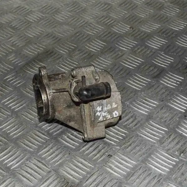Vacuum Pomp RENAULT MEGANE II 1.9L diesel D163451323 image 3