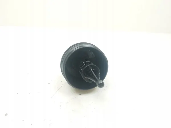 Couvercle de filtre à huile Jeep Grand Cherokee 2006 image 3