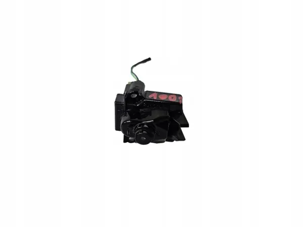 OEM 5H1945301 Peiliprojektorilamppu Vasen VW Golf VIII image 2