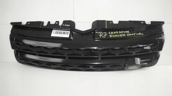 Bumperrooster Land Rover OE OEM 360152769 - Gebruikt image 2