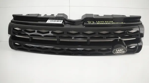 Bumperrooster Land Rover OE OEM 360152769 - Gebruikt image 3