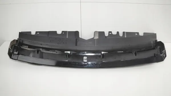 Bumperrooster Land Rover OE OEM 360152769 - Gebruikt image 4
