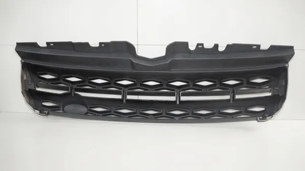 Bumperrooster Land Rover OE OEM 360152769 - Gebruikt image 5