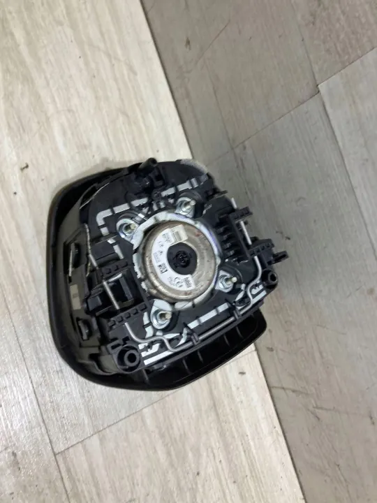 Fahrerairbag Ford Transit Custom 2017 OEM 96289996 image 3