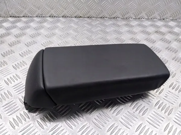 Accoudoir OEM PODŁOKIETNIK HONDA ACCORD VII image 2