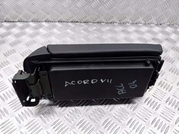 Accoudoir OEM PODŁOKIETNIK HONDA ACCORD VII image 3