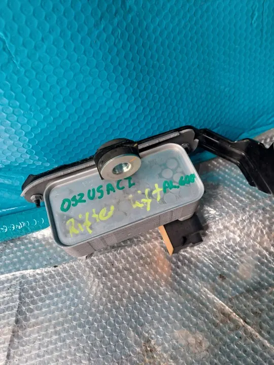 OEM 9838667680 Déshydrateur Climatisation Peugeot 5008 III image 2
