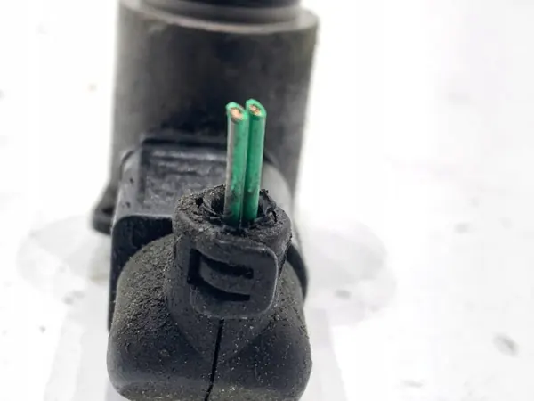 Sensor virabrequim OEM 02082827 para Audi A5 8T 3.0 image 3