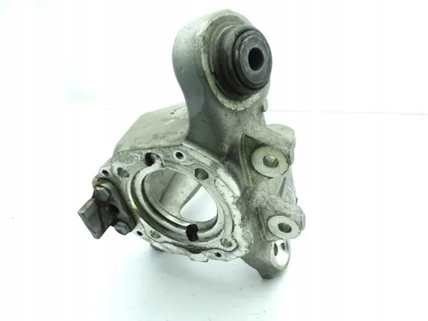 Mangueta trasera derecha BMW X5 M F85 OEM 6770984 image 2