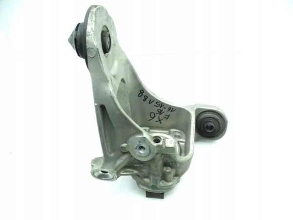 Mangueta trasera derecha BMW X5 M F85 OEM 6770984 image 3