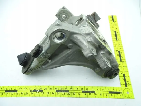 Mangueta trasera derecha BMW X5 M F85 OEM 6770984 image 5