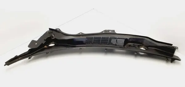 OEM 66863CG000 Frontscheibenwischerarm für Infiniti FX image 2