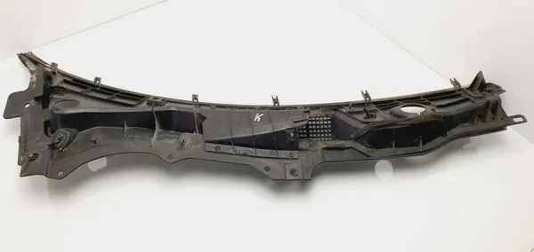 OEM 66863CG000 Frontscheibenwischerarm für Infiniti FX image 3