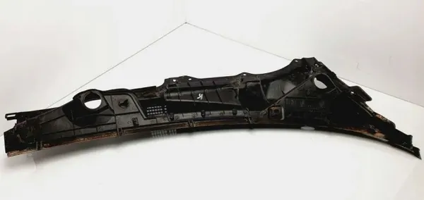 OEM 66863CG000 Frontscheibenwischerarm für Infiniti FX image 4