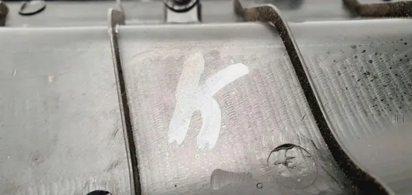OEM 66863CG000 Frontscheibenwischerarm für Infiniti FX image 5