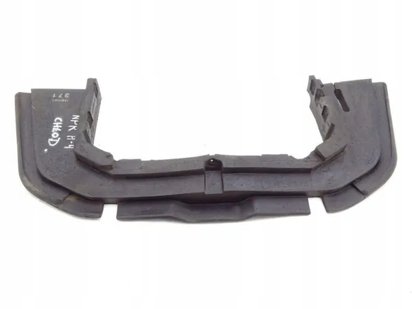 ISUZU N35 N75 NPR NQR 3.0TDI vattenkylarlock image 2