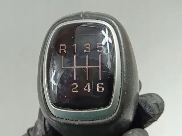 Pomo de cambios OEM FOB22232 para Hyundai Kona 2018 image 5