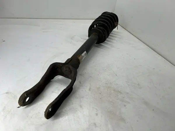 Amortisseur avant avec ressort côté droit Jeep Grand Cherokee image 2