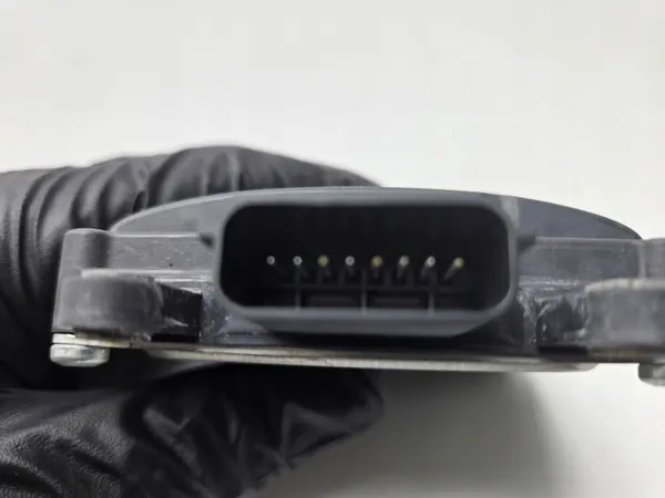 Sensor radar punto ciego FORD KUGA MK2 OEM KUGA MK2 M9ME 0395 image 10