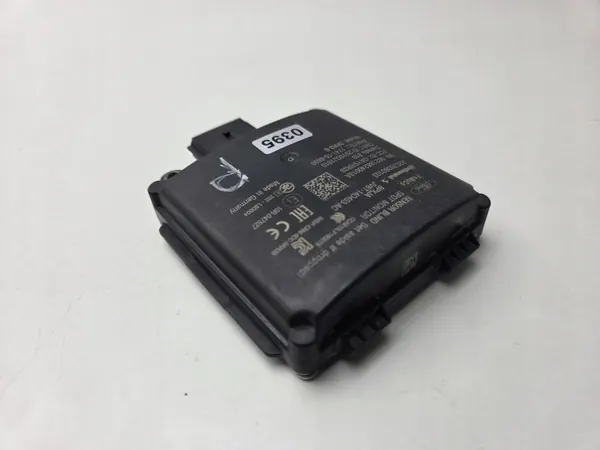 Sensor radar punto ciego FORD KUGA MK2 OEM KUGA MK2 M9ME 0395 image 3