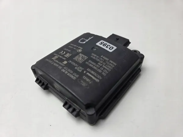 Sensor radar punto ciego FORD KUGA MK2 OEM KUGA MK2 M9ME 0395 image 4