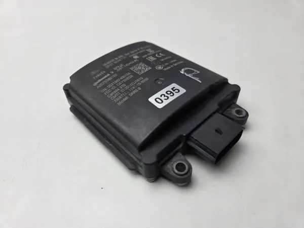 Sensor radar punto ciego FORD KUGA MK2 OEM KUGA MK2 M9ME 0395 image 5