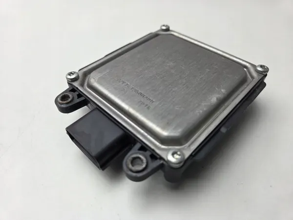 Sensor radar punto ciego FORD KUGA MK2 OEM KUGA MK2 M9ME 0395 image 6