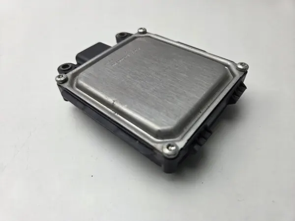 Sensor radar punto ciego FORD KUGA MK2 OEM KUGA MK2 M9ME 0395 image 7
