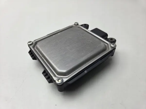 Sensor radar punto ciego FORD KUGA MK2 OEM KUGA MK2 M9ME 0395 image 8