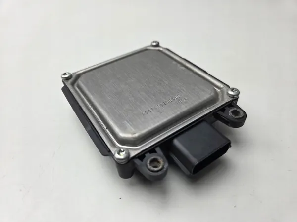 Sensor radar punto ciego FORD KUGA MK2 OEM KUGA MK2 M9ME 0395 image 9